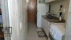 Foto 21 de Apartamento com 2 Quartos à venda, 84m² em Botafogo, Rio de Janeiro