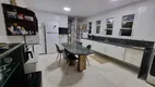 Foto 29 de Casa de Condomínio com 3 Quartos à venda, 185m² em Aldeia dos Camarás, Camaragibe