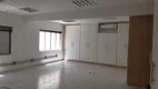 Foto 2 de Sala Comercial para alugar, 110m² em Perdizes, São Paulo