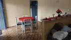 Foto 10 de Casa com 1 Quarto à venda, 60m² em Santa Terezinha, Itanhaém