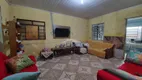 Foto 6 de Casa com 3 Quartos à venda, 200m² em San Rafael, Ibiporã