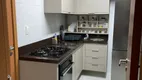 Foto 21 de Apartamento com 3 Quartos à venda, 95m² em Armação, Salvador