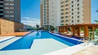 Foto 33 de Apartamento com 4 Quartos à venda, 378m² em Gleba Palhano, Londrina