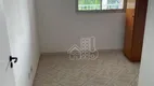 Foto 12 de Apartamento com 2 Quartos à venda, 72m² em Santa Rosa, Niterói