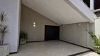 Foto 3 de Casa com 3 Quartos à venda, 208m² em Jardim Alvorada, Mirassol