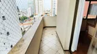 Foto 4 de Apartamento com 3 Quartos à venda, 130m² em Vila Carrão, São Paulo