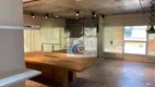 Foto 2 de Sala Comercial para alugar, 228m² em Vila Olímpia, São Paulo