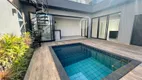 Foto 19 de Casa de Condomínio com 3 Quartos à venda, 260m² em Vila Real, Hortolândia