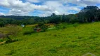 Foto 52 de Fazenda/Sítio com 19 Quartos à venda, 121000m² em Centro, Juquitiba