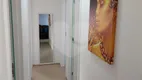 Foto 19 de Apartamento com 3 Quartos à venda, 59m² em Vila Guilherme, São Paulo