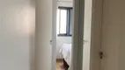 Foto 14 de Apartamento com 2 Quartos à venda, 63m² em Vila Monte Alegre, São Paulo