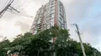 Foto 26 de Apartamento com 2 Quartos à venda, 101m² em Brooklin, São Paulo