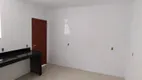 Foto 8 de Casa com 3 Quartos à venda, 145m² em Recreio, Rio das Ostras