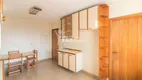 Foto 6 de Apartamento com 4 Quartos para alugar, 175m² em Centro, Santo André