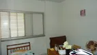 Foto 14 de Apartamento com 3 Quartos para alugar, 70m² em Centro, São Carlos