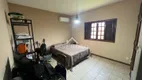 Foto 19 de Casa de Condomínio com 4 Quartos à venda, 290m² em Itaipu, Niterói