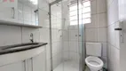 Foto 8 de Apartamento com 3 Quartos para alugar, 65m² em Vila Monteiro - Gleba I, São Carlos