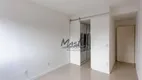 Foto 34 de Apartamento com 3 Quartos à venda, 108m² em Higienópolis, São Paulo