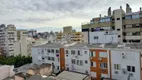 Foto 13 de Apartamento com 2 Quartos à venda, 57m² em Santana, Porto Alegre