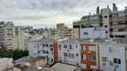 Foto 13 de Apartamento com 2 Quartos à venda, 58m² em Santana, Porto Alegre