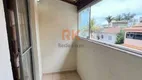 Foto 15 de Apartamento com 2 Quartos à venda, 76m² em Castelo, Belo Horizonte