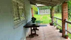Foto 7 de Fazenda/Sítio com 2 Quartos à venda, 60m² em Morungava, Gravataí