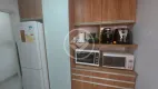 Foto 10 de Apartamento com 3 Quartos à venda, 96m² em Jardim Irajá, Ribeirão Preto