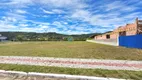 Foto 4 de Lote/Terreno à venda, 600m² em Palhocinha, Garopaba