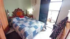 Foto 10 de Apartamento com 3 Quartos à venda, 130m² em Vila Guilhermina, Praia Grande