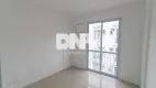 Foto 10 de Apartamento com 2 Quartos à venda, 61m² em Vila Isabel, Rio de Janeiro