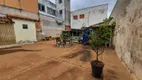 Foto 15 de Casa com 3 Quartos à venda, 150m² em Jardim Chapadão, Campinas