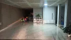 Foto 16 de Sobrado com 2 Quartos à venda, 330m² em Jardim Europa, Uberlândia