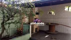 Foto 25 de Casa com 3 Quartos à venda, 258m² em Jardim Altos de Santana, São José dos Campos