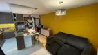 Foto 4 de Casa de Condomínio com 3 Quartos à venda, 61m² em Neopolis, Gravataí