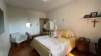 Foto 12 de Casa com 4 Quartos à venda, 185m² em Santa Rosa, Belo Horizonte