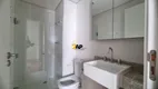 Foto 22 de Apartamento com 3 Quartos à venda, 130m² em Vila Gertrudes, São Paulo