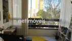 Foto 18 de Apartamento com 3 Quartos à venda, 100m² em Jardim Apipema, Salvador