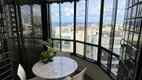 Foto 15 de Apartamento com 4 Quartos à venda, 300m² em Ondina, Salvador