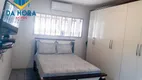 Foto 7 de Casa com 4 Quartos à venda, 117m² em Ponta Negra, Natal