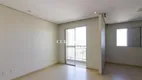 Foto 3 de Apartamento com 2 Quartos à venda, 54m² em Limão, São Paulo