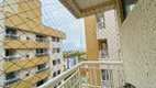 Foto 2 de Apartamento com 3 Quartos à venda, 88m² em Jardim Eldorado, São Luís