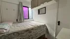 Foto 9 de Apartamento com 3 Quartos à venda, 114m² em Candeias Jaboatao, Jaboatão dos Guararapes