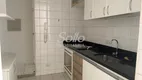 Foto 9 de Apartamento com 3 Quartos à venda, 82m² em Presidente Roosevelt, Uberlândia