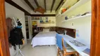 Foto 13 de Casa de Condomínio com 5 Quartos à venda, 226m² em Maresias, São Sebastião