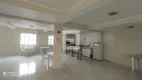 Foto 24 de Apartamento com 2 Quartos à venda, 54m² em São Sebastião, Palhoça