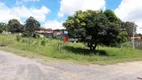 Foto 2 de Lote/Terreno à venda, 465m² em Braúnas, Belo Horizonte