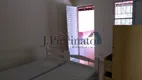 Foto 11 de Fazenda/Sítio com 7 Quartos à venda, 368m² em Caioçara, Jarinu