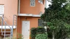 Foto 15 de Casa de Condomínio com 3 Quartos à venda, 300m² em Jardim Colombo, São Paulo