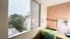 Foto 21 de Apartamento com 3 Quartos à venda, 62m² em Paulicéia, São Bernardo do Campo