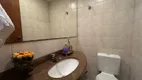 Foto 34 de Apartamento com 4 Quartos à venda, 145m² em Pituba, Salvador